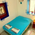 Doga Pension Hotel 3*
