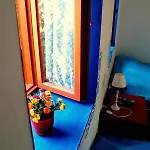 Doga Pension Hotel