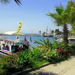Hotel Doga Pension 3*