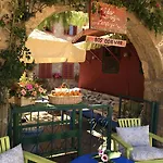 Doga Pension 3*