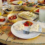 Hotel Doga Pension