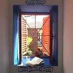 Hotel Doga Pension 3*