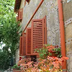 Hotel Doga Pension 3*
