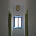 Hotel Doga Pension Side