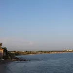 Doga Pension