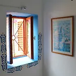Doga Pension 3* Side