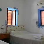 Hotel Doga Pension 3*