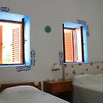 Doga Pension Hotel