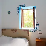 Doga Pension Hotel Side