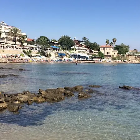 赛德多加旅馆