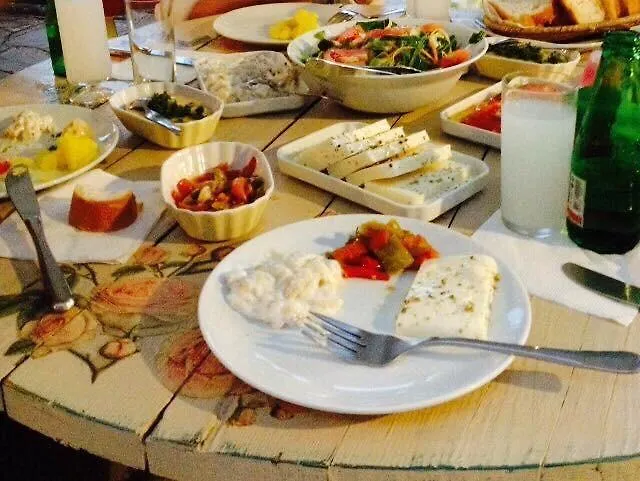 מלון Doga Pension