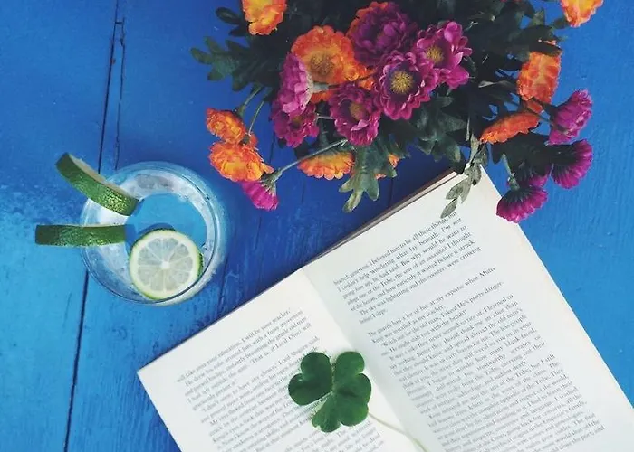 Doga Pension סייד