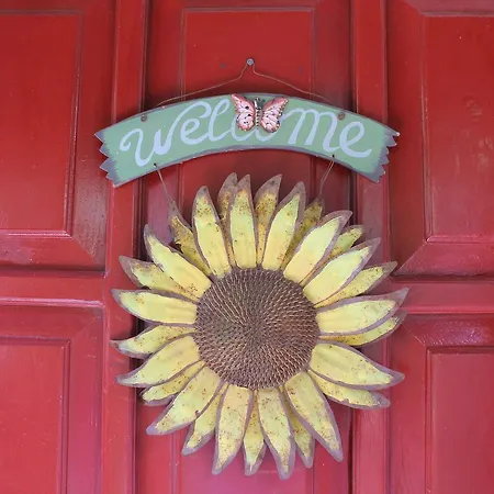 Guest house Doga Pension