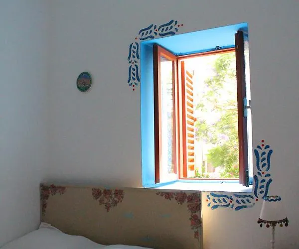 Hotel Doga Pension 3*