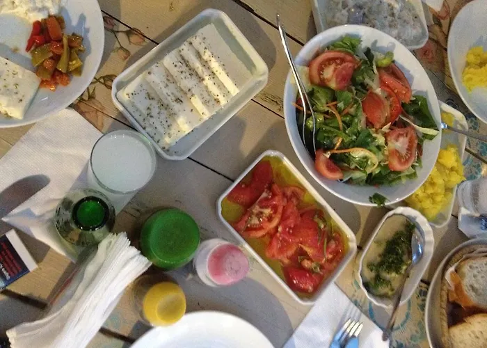 赛德多加旅馆 锡德