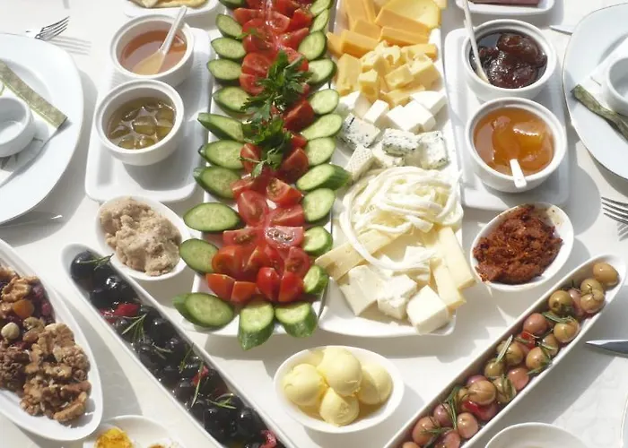 赛德多加旅馆 酒店